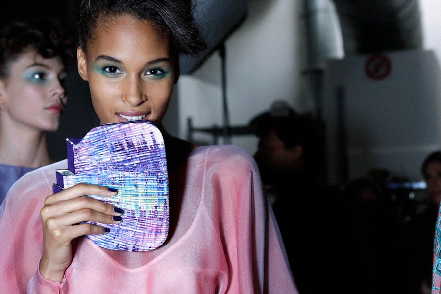 resized_D8B3179 copy 15