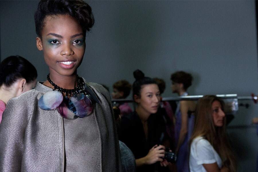 resized_D8B3112 copy 17