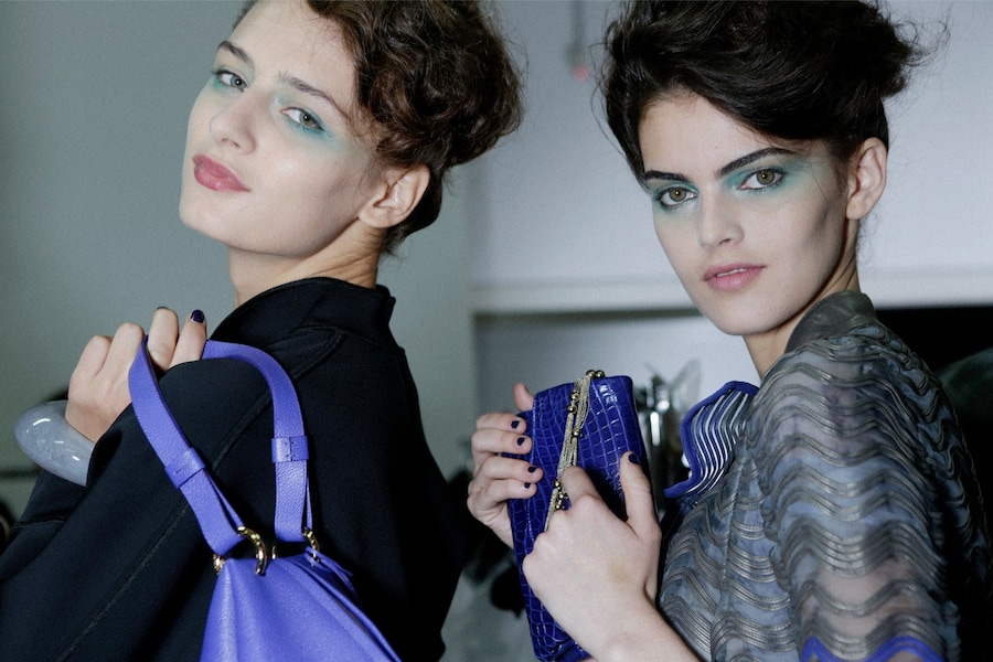 resized_D8B3128 copy 18