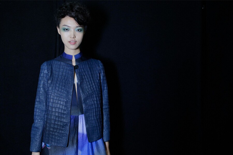 resized_D8B3405 copy 22