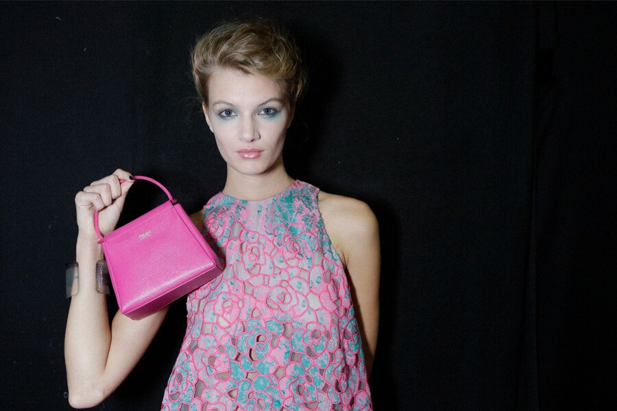 resized_D8B3411 copy 23