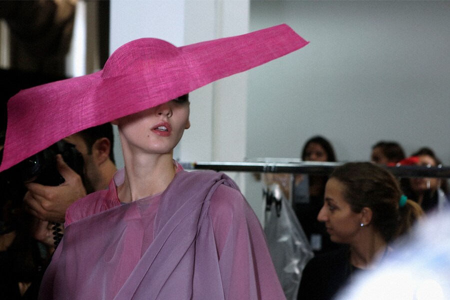 resized_D8B3186 copy 25