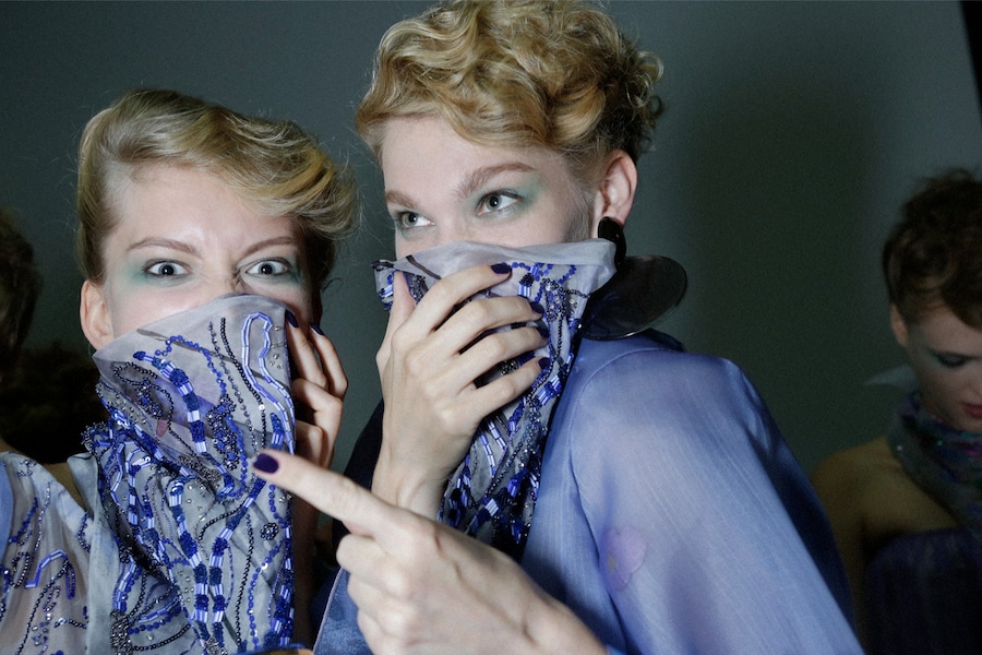 resized_D8B3543 copy 26