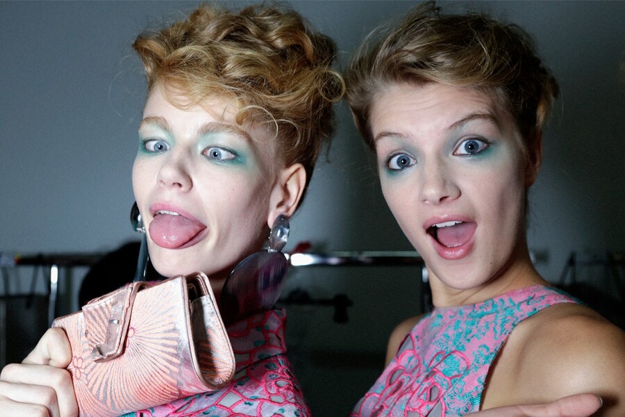 resized_D8B3611 copy 27