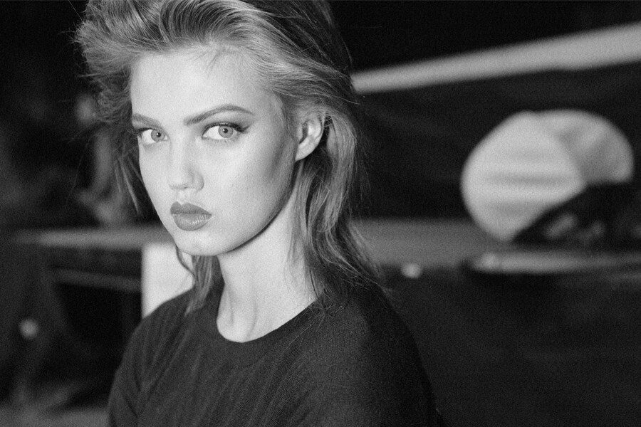 resized_D8B9241 copy25 2