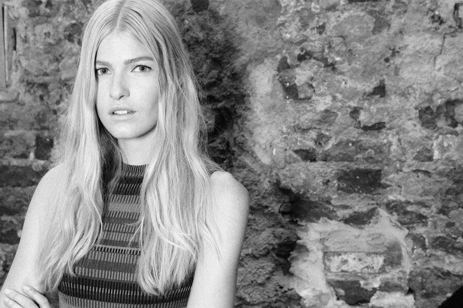 resized_D8B0893 copy25 3