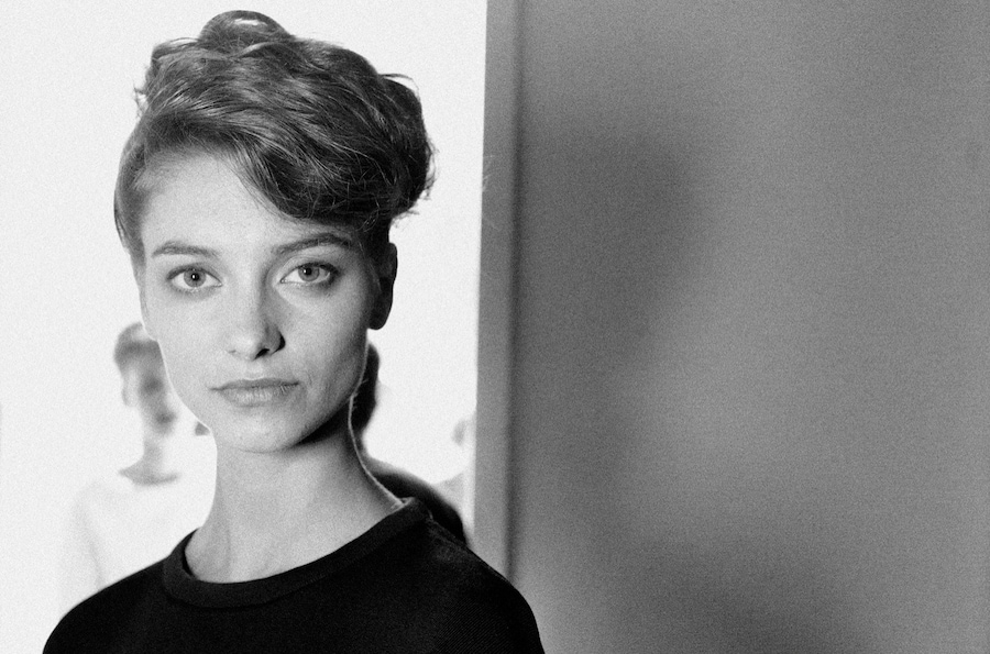 resized_D8B3318 copy 4