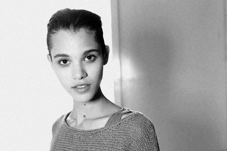 resized_D8B3334 copy 6