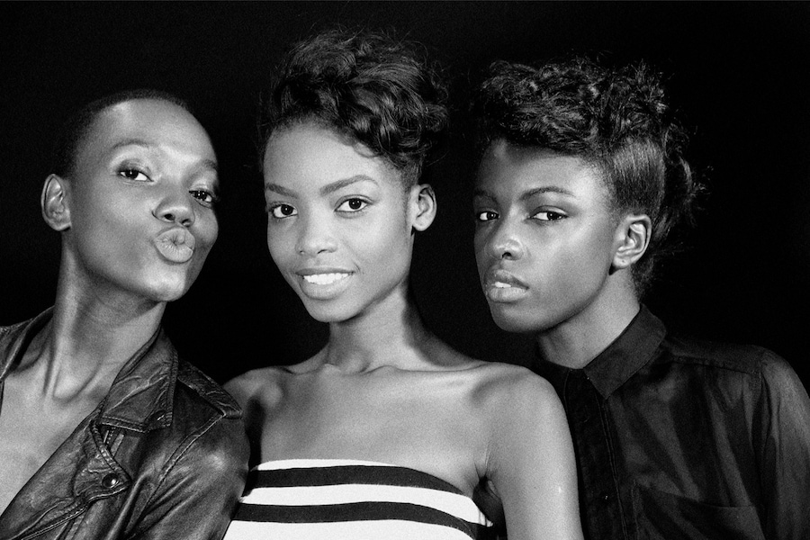 resized_D8B3367 copy 7