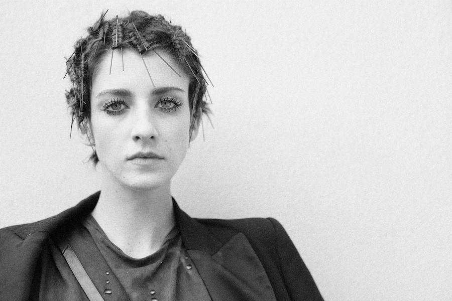 resized_D8B0798 copy25 5