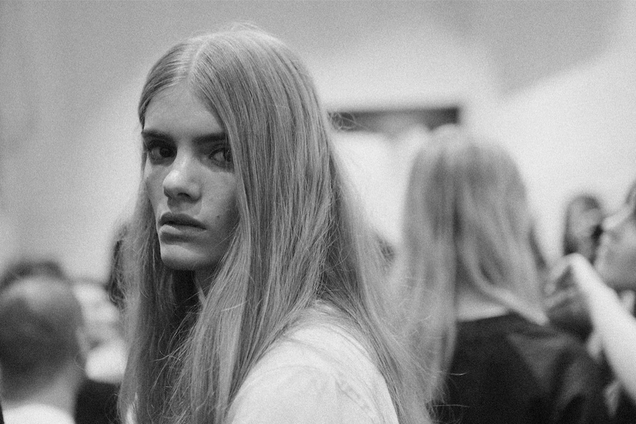 resized_D8B0824 copy25 8