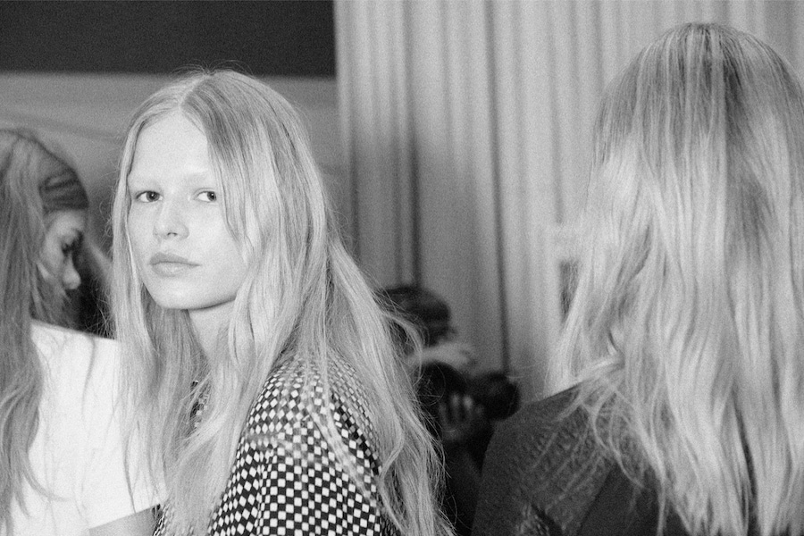 resized_D8B0828 copy25 9