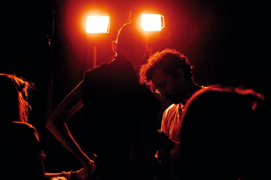 20130721_Dazed_Haider__0311_web 11