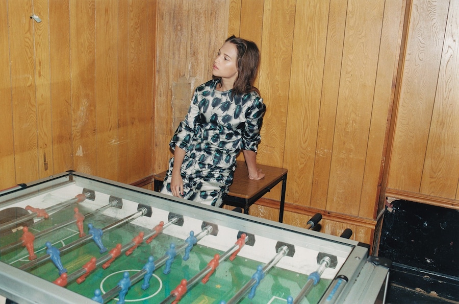 alicia005_web 3