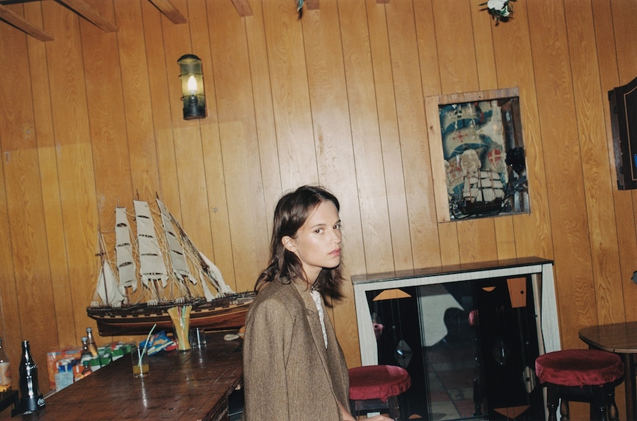 alicia003_web 4