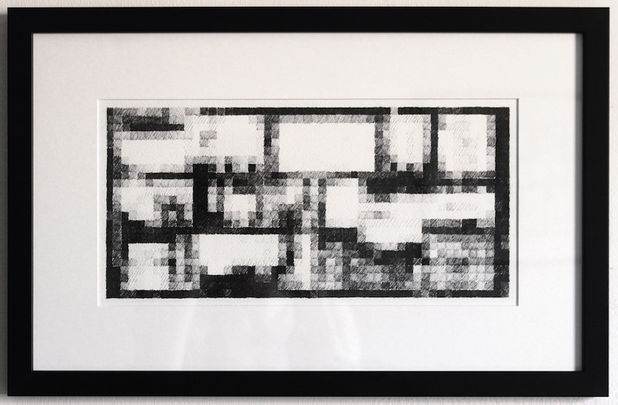 LA_4_300dpi_UPSCALE_web 1