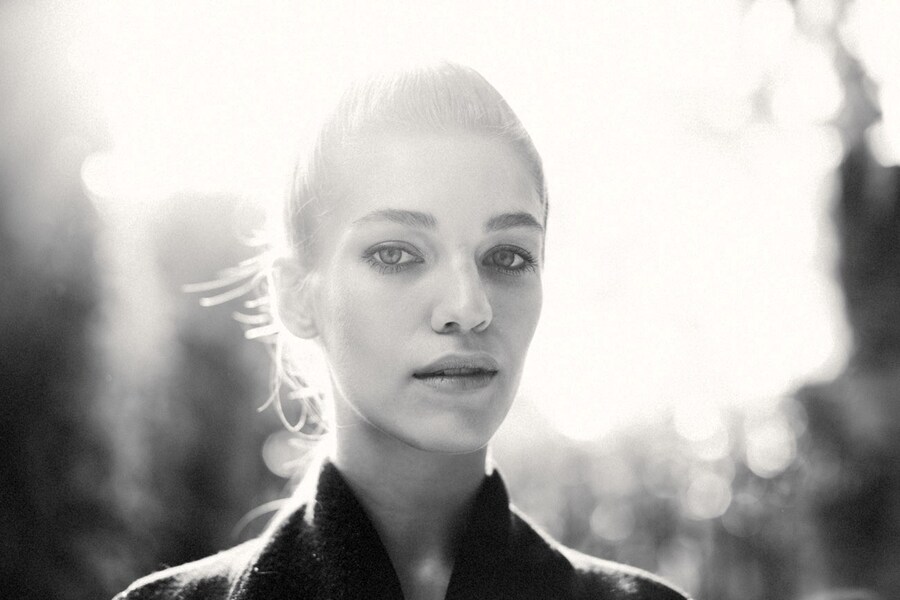 ERMANNOSCERVINO_SS14_3 4