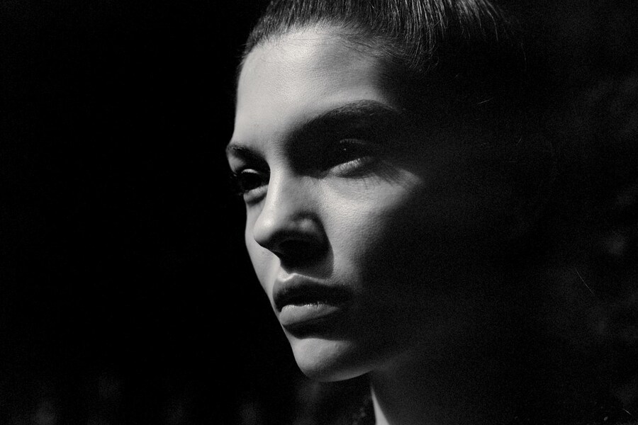 ERMANNOSCERVINO_SS14_23 5