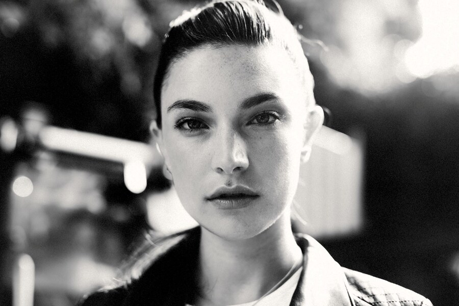 ERMANNOSCERVINO_SS14_33 12