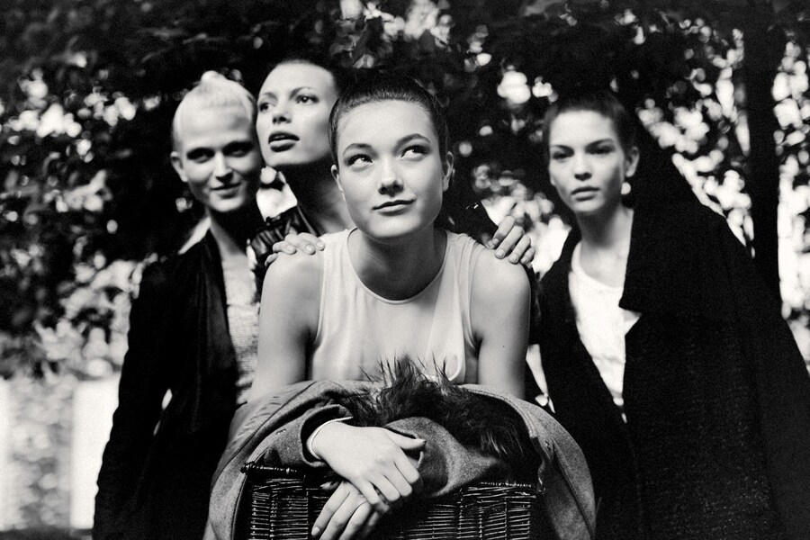 ERMANNOSCERVINO_SS14_42 10