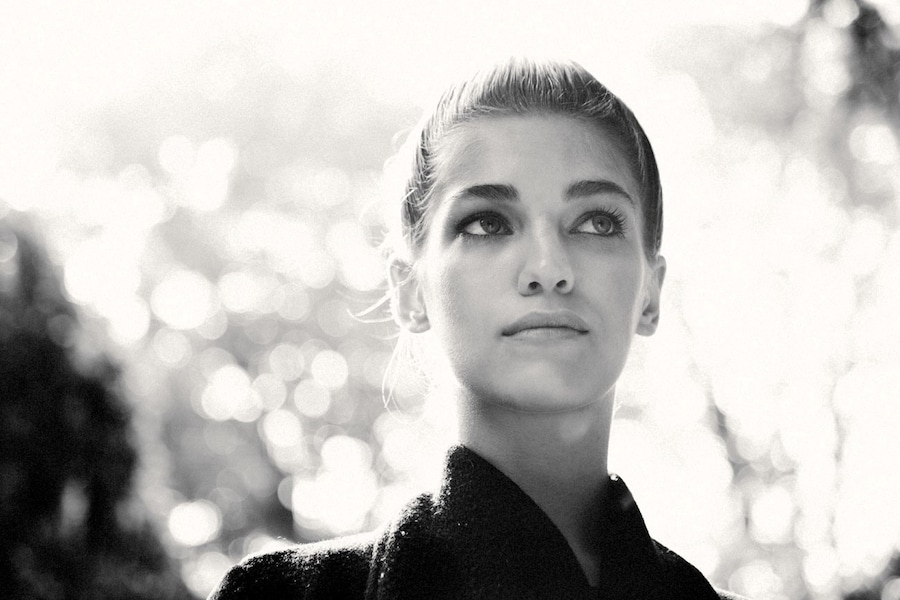 ERMANNOSCERVINO_SS14_154 14