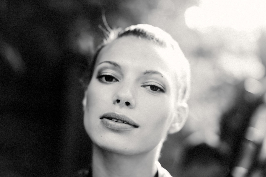 ERMANNOSCERVINO_SS14 8