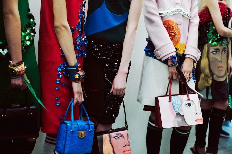 prada 2
