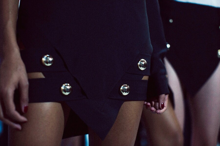 ANTHONYVACARELLO_5 13
