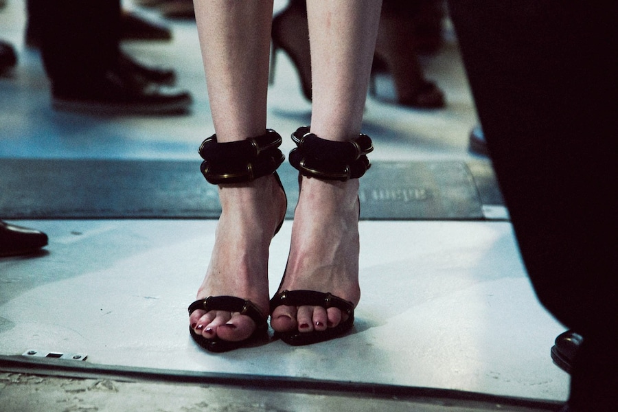 ANTHONYVACARELLO_28 14