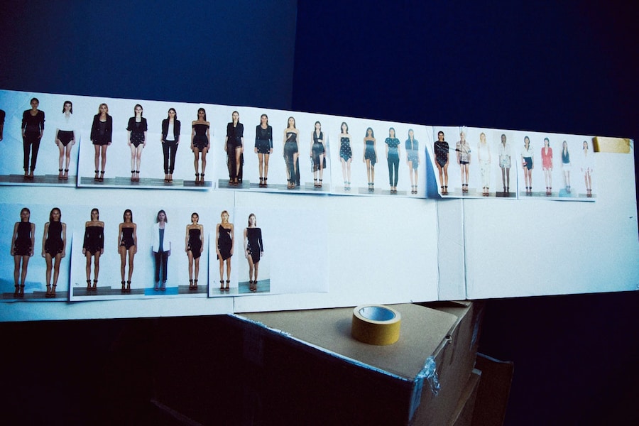 ANTHONYVACARELLO_16 16