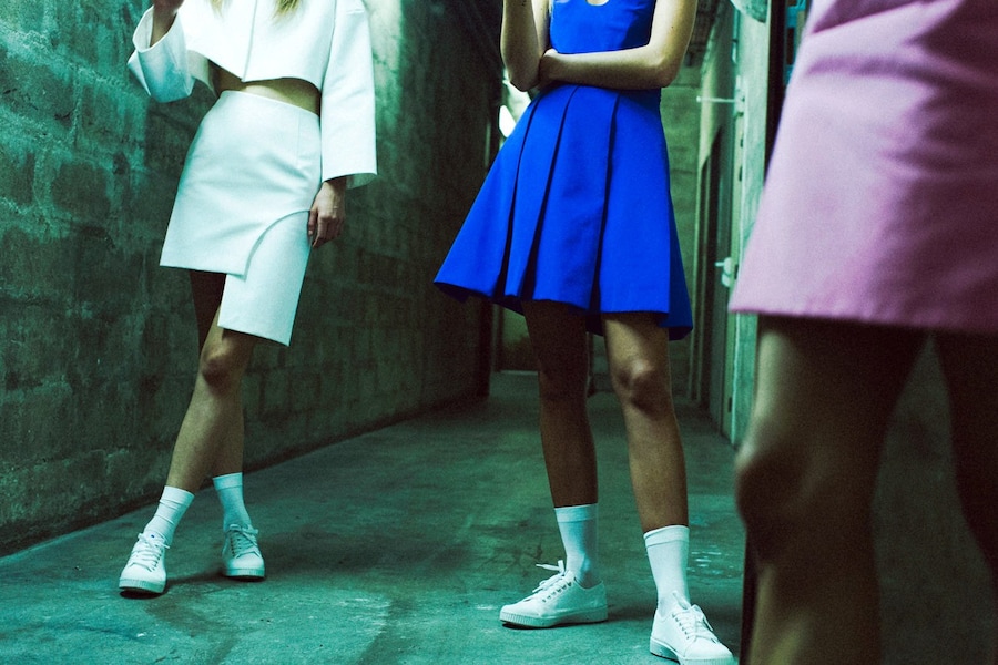 JACQUEMUS_SS14_71_1 22