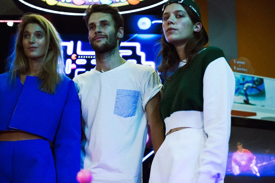 JACQUEMUS_SS14_50_1 19