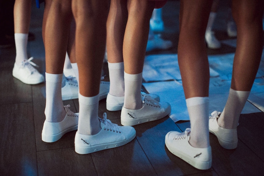 JACQUEMUS_SS14_77_1 25