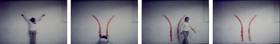 GP 1287 - Blood Sign #2_composite 13