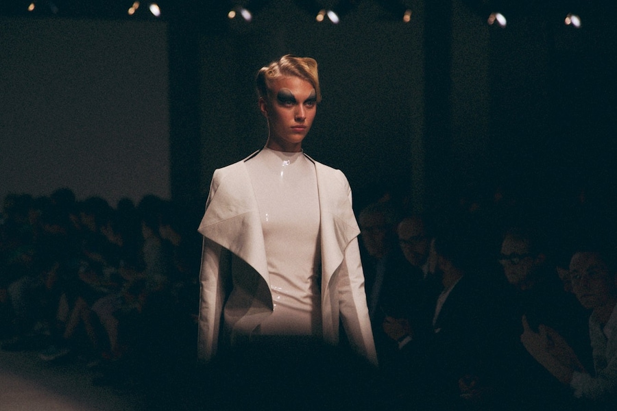 GARETH PUGH SS14_10 14
