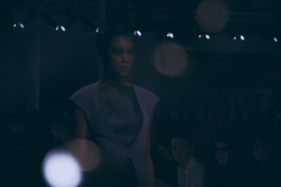 GARETH PUGH SS14_21 21