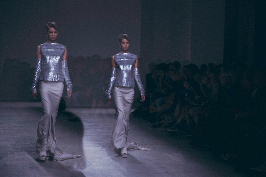 GARETH PUGH SS14_26 7