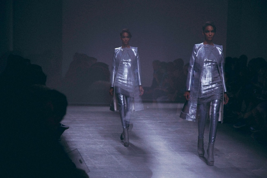 GARETH PUGH SS14_31 0