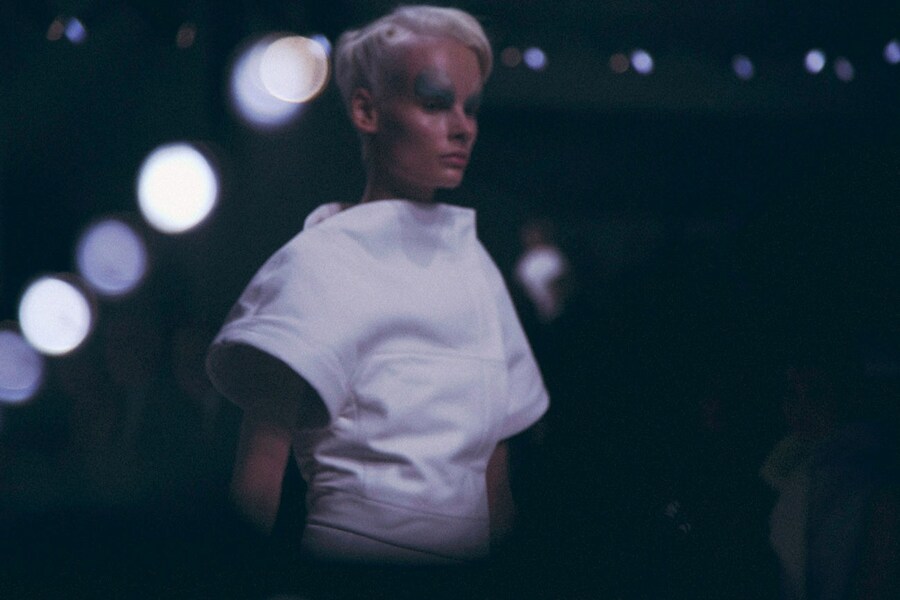 GARETH PUGH SS14_43 17
