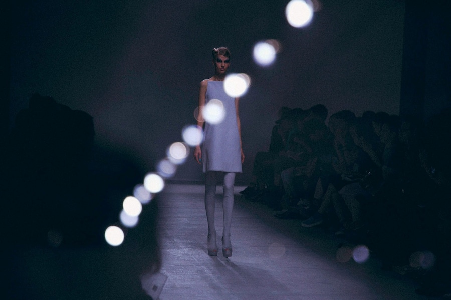 GARETH PUGH SS14_44 1