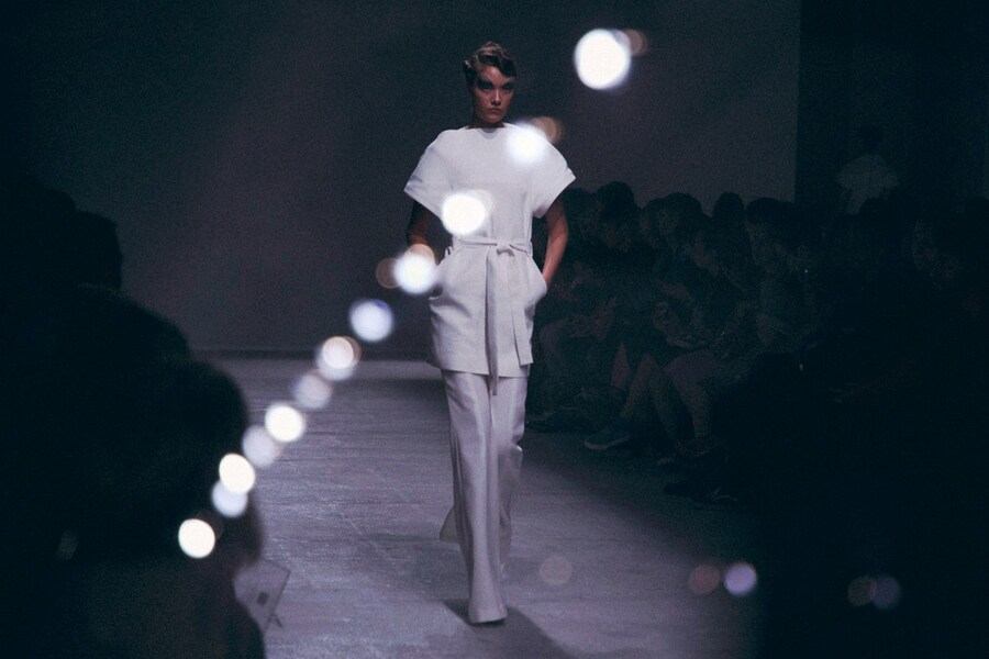 GARETH PUGH SS14_45 11