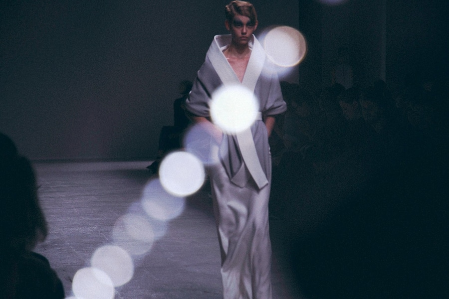 GARETH PUGH SS14_47 8