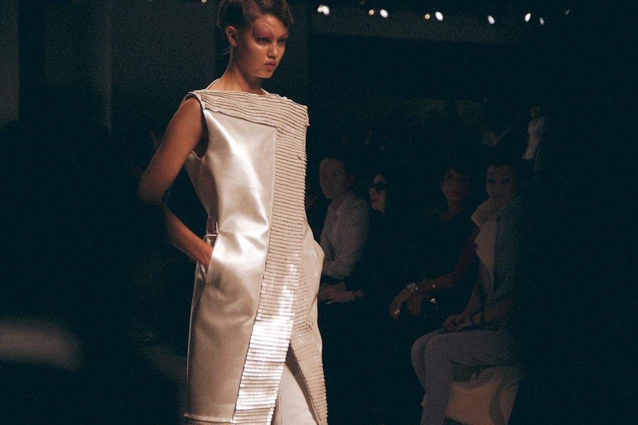 GARETH PUGH SS14_62 12