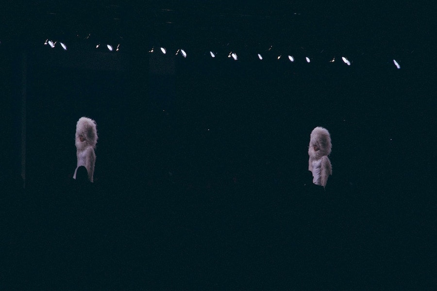 GARETH PUGH SS14_65 23