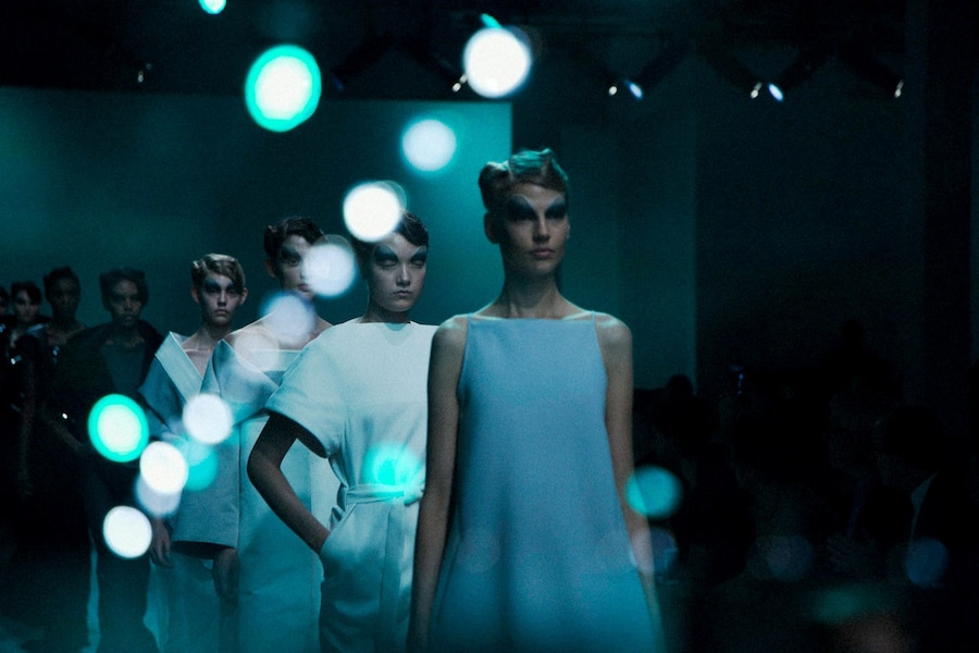 GARETH PUGH SS14_75 9