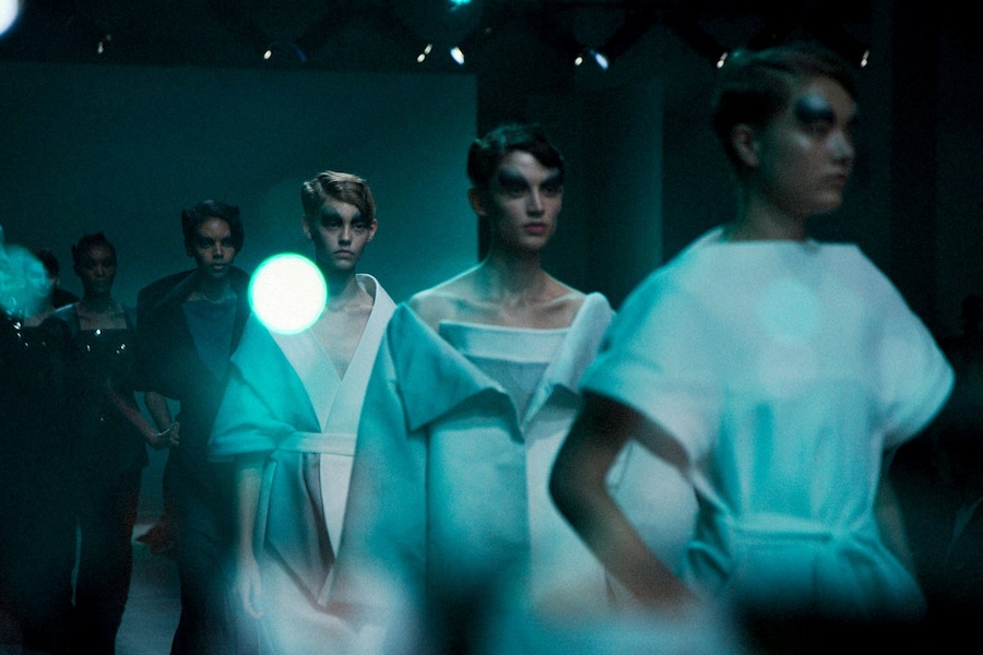 GARETH PUGH SS14_76 16