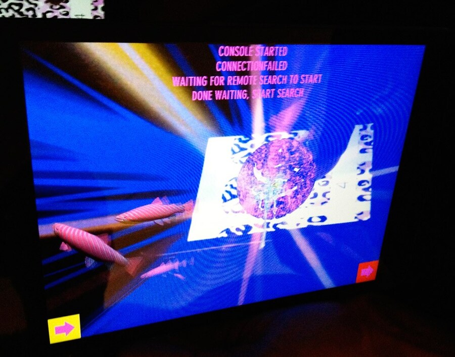 Metaverse-iPad_photo-by-Riccardo-Peach 6