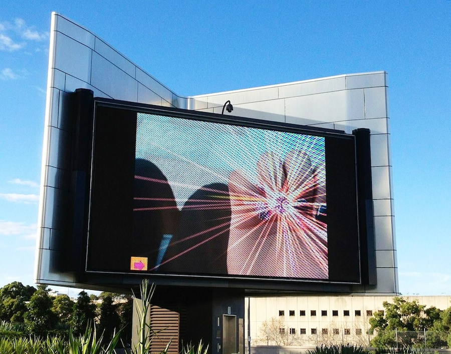 Metaverse-billboard-8_photo-by-Riccardo-Peach 7