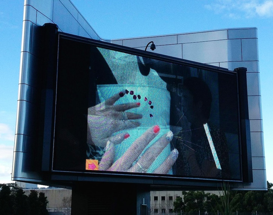 Metaverse-Billboard-4_photo-by-Riccardo-Peach 9