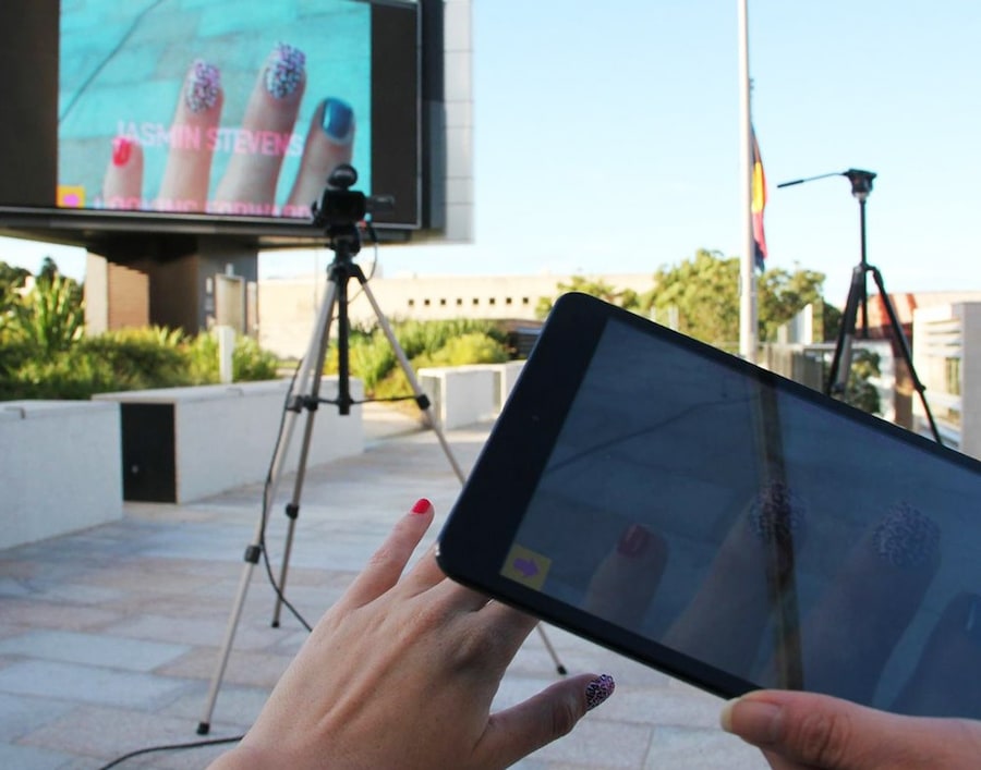 Metaverse-Billboard-2 11